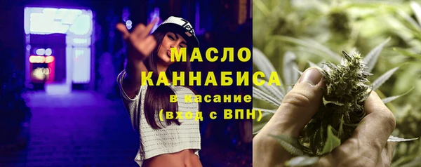 apvp Алзамай